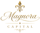 Magnora Capital